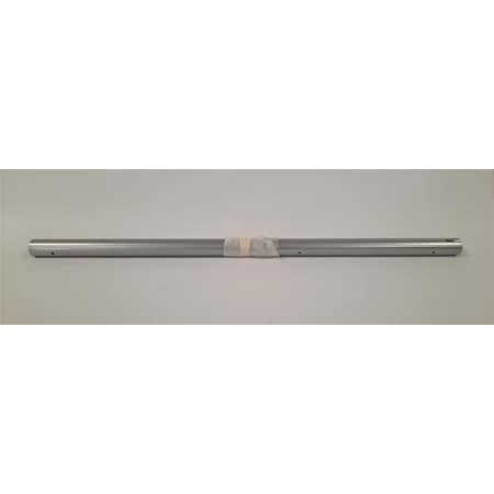 Mtd Boom Asm Upr 753-08328
